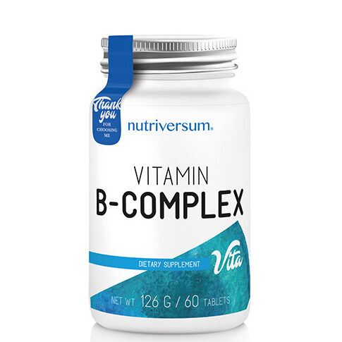 nutriversum-vitamin-b-complex-60tab-600x600 nutriversum-vitamin-b-complex-60tab-600x600