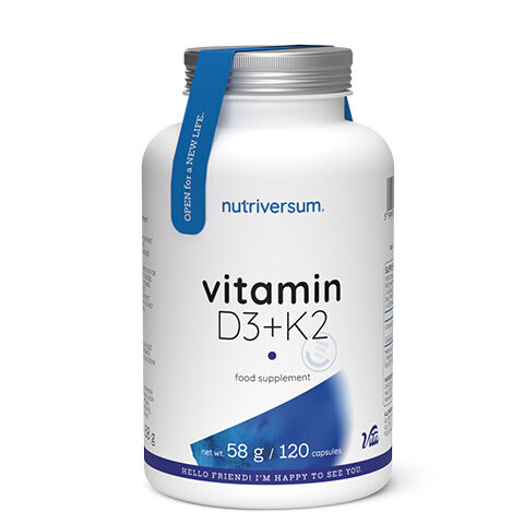 nutriversum-vitamin-d3-k2-120kap-600x600