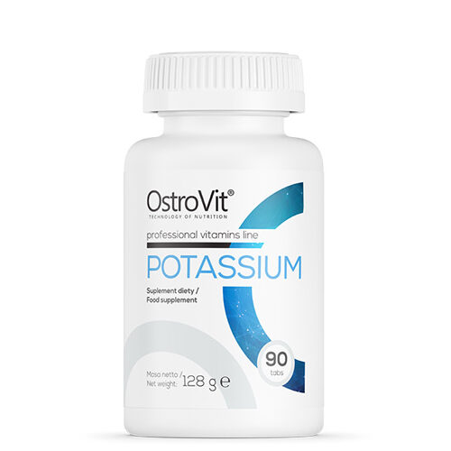 ostrovit-kalijum-90tab-600x600