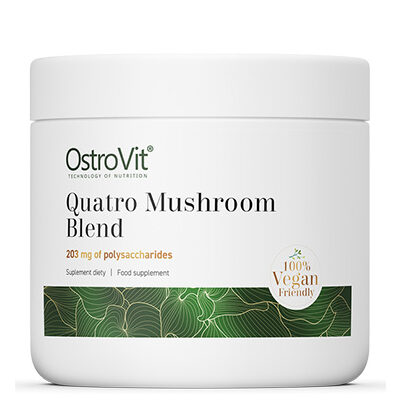 ostrovit-quatro-mushroom-blend-100g-600x600 ostrovit-quatro-mushroom-blend-100g-600x600