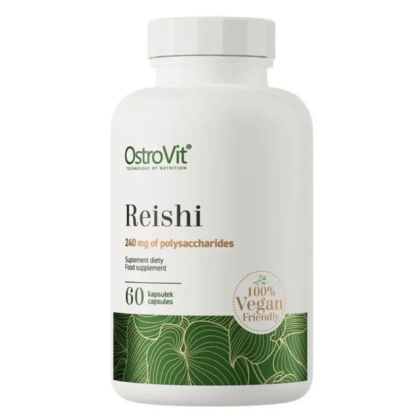 ostrovit-reishi-vege-60-capsules-57207906861398 ostrovit-reishi-vege-60-capsules-57207906861398