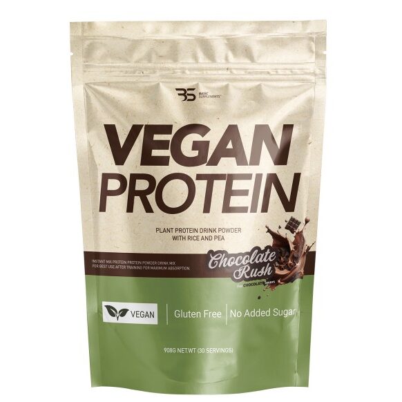 vegan-protein-908g-biljni-protein-iz-pirinca-i-graska-(1) vegan-protein-908g-biljni-protein-iz-pirinca-i-graska-(1)