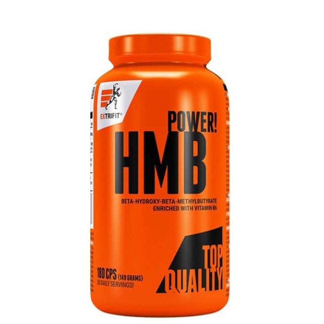 HMB-180-caps-768x768 HMB Power kapsule – suplement za rast i zaštitu mišićne mase tokom treninga