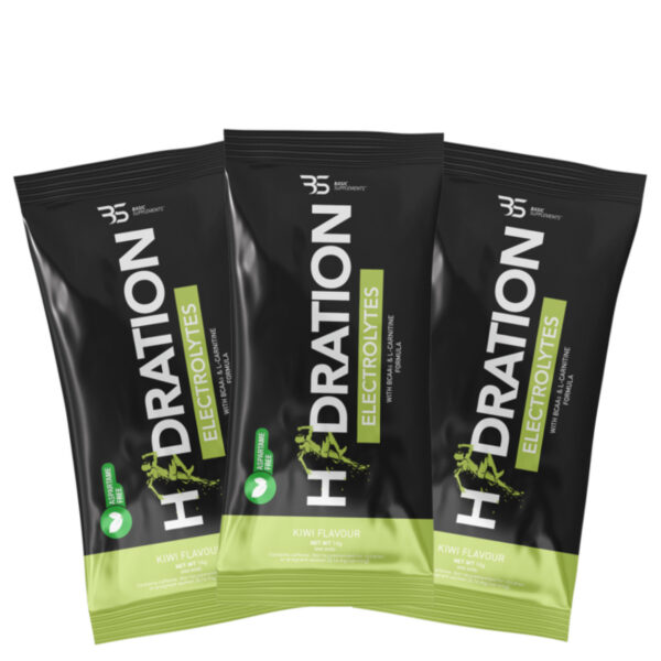 Hydration-Electrolytes-elektroliti-hidratacija-Basic-Supplements Hydration-Electrolytes-elektroliti-hidratacija-Basic-Supplements