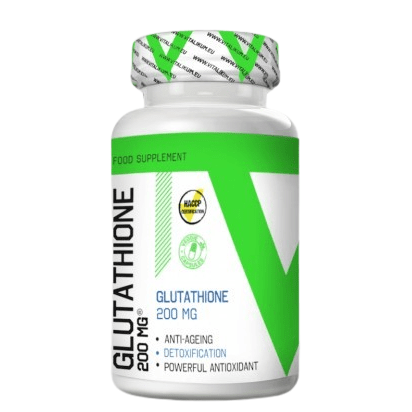 gluthatione-200mg-removebg-preview Glutathione 200mg – prirodni antioksidans za imunitet i detoksikaciju