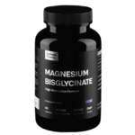 Magnesium Bisglicynate kapsule – visokoapsorptivan magnezijum za energiju, mišiće i nervni sistem