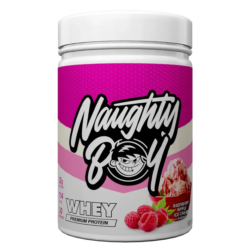 Whey-Raspberry-900-1 Whey-Raspberry-900-1