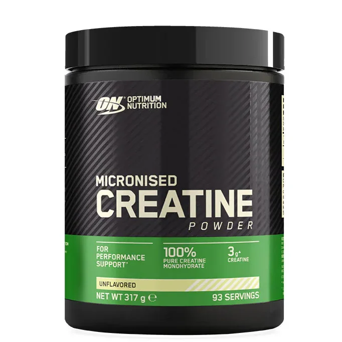 creatine1-724x creatine1-724x