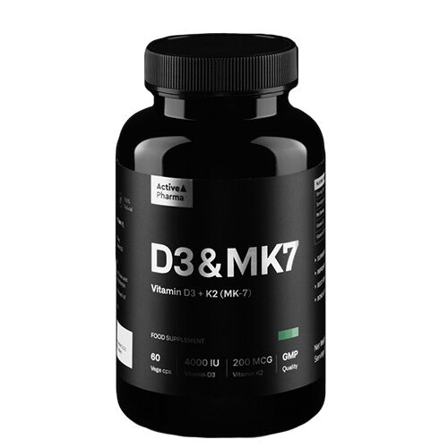 d3k2-vitamin-d-vitamin-k-calcium-kalcijum-d3-k2-kosti-zglobovi-ostroporoza d3k2-vitamin-d-vitamin-k-calcium-kalcijum-d3-k2-kosti-zglobovi-ostroporoza