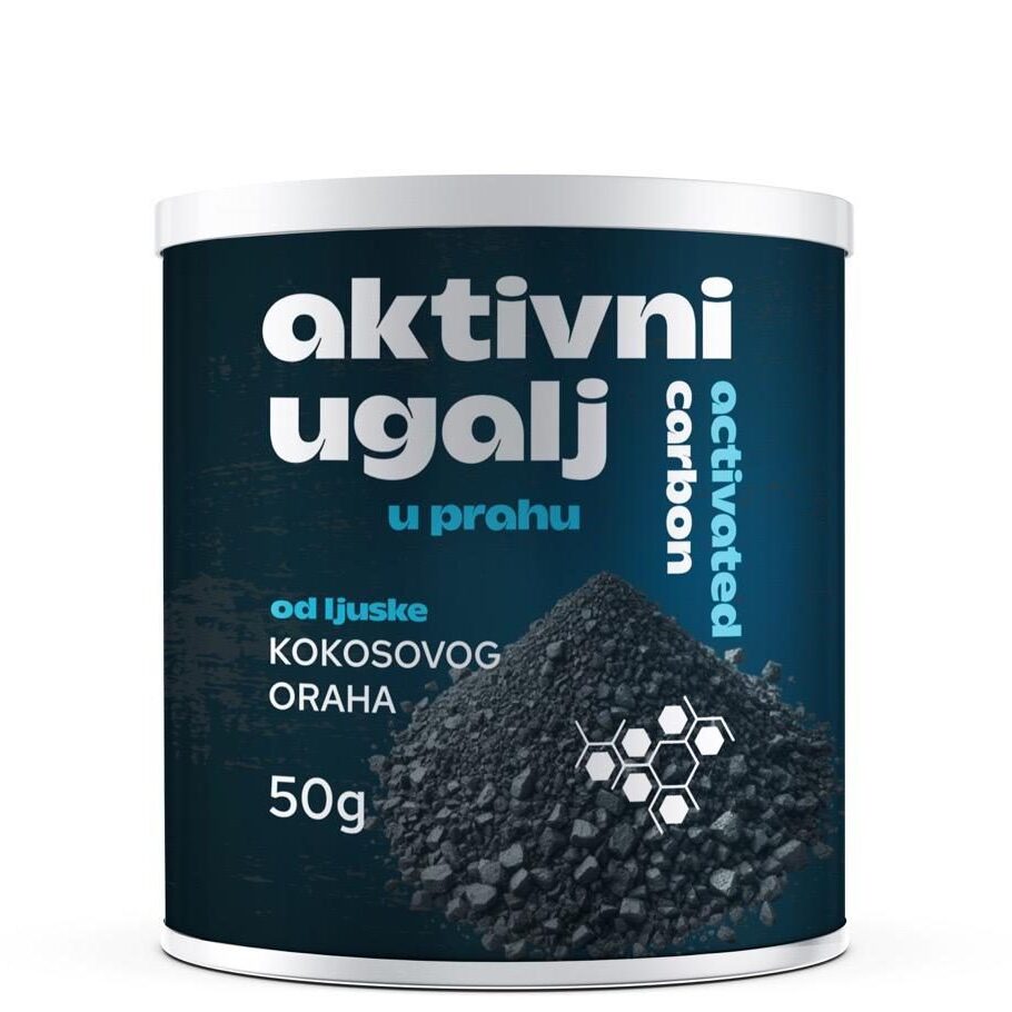 WhatsApp-Image-2025-01-31-at-18.40.28-5b55b54a-e1738983158847 Aktivni ugalj u prahu od kokosove ljuske – prirodna detoks i podrška varenju