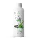 Aloe Vera Gel sa cinkom, vitaminom D i aronijom – prirodni dodatak za jačanje imuniteta i varenje