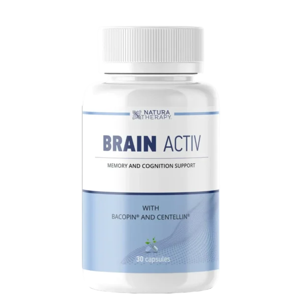 brainactiv-main Brain Active – prirodni nootropik za memoriju, fokus i učenje sa Bacopinom, Centellinom i lavljom grivom