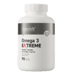 Omega 3 kapsule – esencijalne masne kiseline za zdravlje srca, mozga, vida i imuniteta