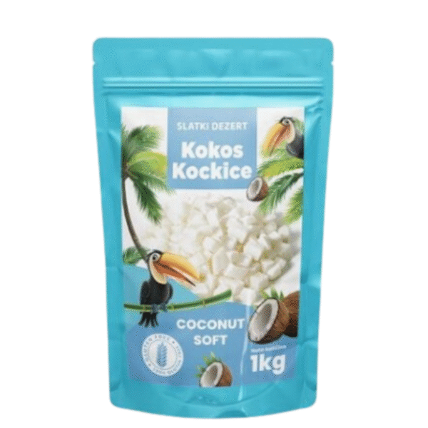 kockice-1kg
