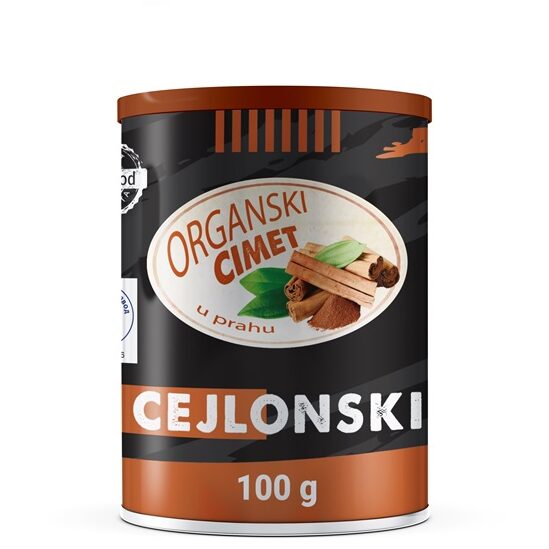 White,Metal,Tin,Can,Packaging,Mockup,For,Baby,Food,,3d Cejlonski cimet u prahu – organski aromatičan začin sa snažnim antiinflamatornim dejstvom