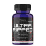Ultra Ripped suplement za brže mršavljenje