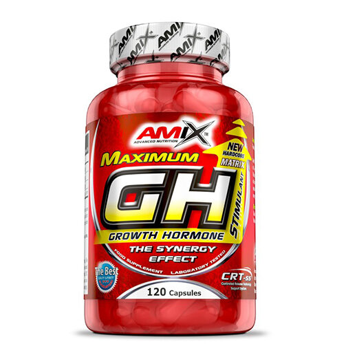 amix-gh-stimulant-maximum-120kap-600x600 amix-gh-stimulant-maximum-120kap-600x600
