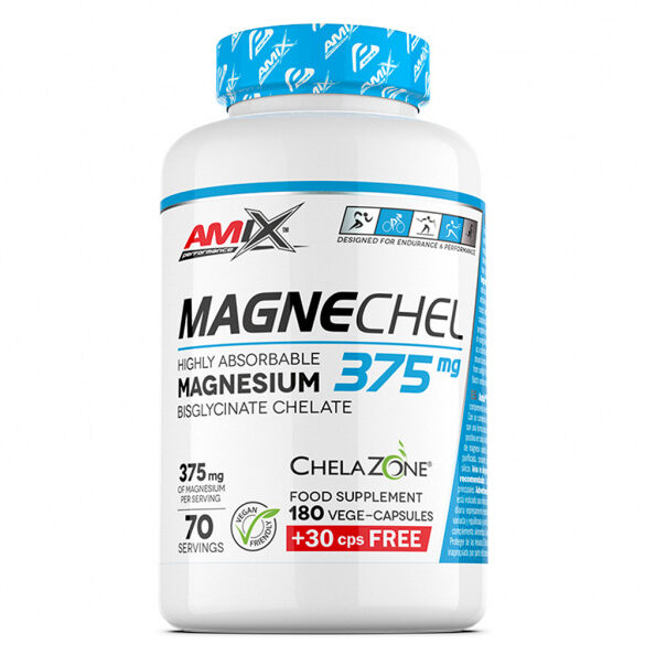 amix-magnechel-375mg-magnezijum-210kap-600x600 amix-magnechel-375mg-magnezijum-210kap-600x600