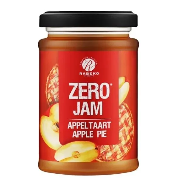 rabeko-zero-jam-apple-pie.jpg rabeko-zero-jam-apple-pie.jpg